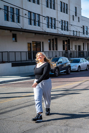 2026 REMMI URBAN24